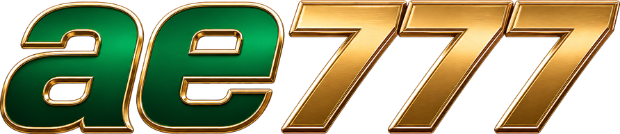 ae777